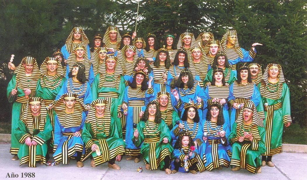 1988_egipcios.jpg